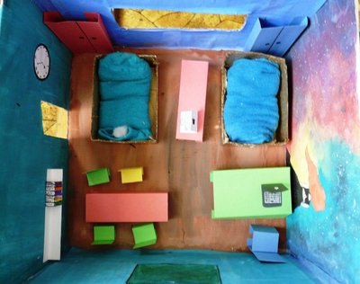 01.06.2015 - Dream classroom (projekt LA NGONPO) - Album - fotografie 21